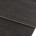 Вспененный сайдинг VOX KERRAFRONT WOOD DESIGN графит купить в Миассе
