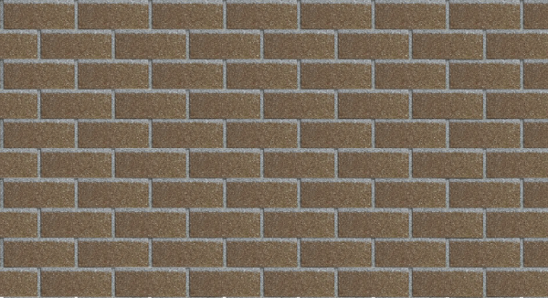 Фасадная плитка Docke Premium, Brick, Бежевый купить в Миассе