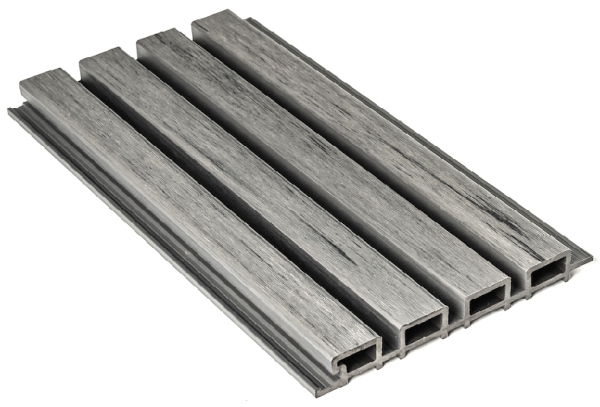 Стеновая панель CM Decking CM Wall, STONE GRAY (Стоун грей) купить в Миассе
