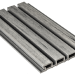 Стеновая панель CM Decking CM Wall, STONE GRAY (Стоун грей) купить в Миассе