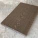 Ступень EasyDecking Wood-Х 348х22х4010 Венге 3D купить в Миассе