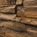 Фасадная панель Royal Stone, Камень Скалистый, Калгари купить в Миассе