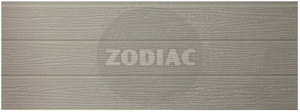 Фасадная панель Zodiac ТРОЙНАЯ ДОСКА AE11-001 купить в Миассе