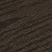 Забор из ДПК WOODVEX Венге купить в Миассе