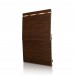 Вспененный сайдинг VOX KERRAFRONT WOOD DESIGN золотой дуб купить в Миассе
