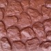 Фасадная панель Аэлит Камень мелкий Кирпичный купить в Миассе