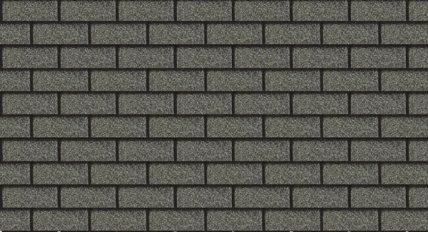 Фасадная плитка Docke Premium, Brick, Серый купить в Миассе