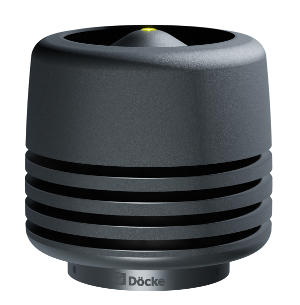 Колпак ИЗЛ-125\700 Черный купить в Миассе