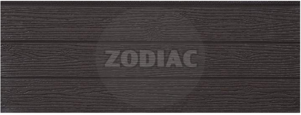 Фасадная панель Zodiac ТРОЙНАЯ ДОСКА AG11-001 купить в Миассе