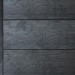 Террасная доска ДПК Outdoor 3D полнотелая STORM/OCEAN BLACK черная купить в Миассе