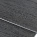 Вспененный сайдинг VOX KERRAFRONT WOOD DESIGN серебряно-серый купить в Миассе