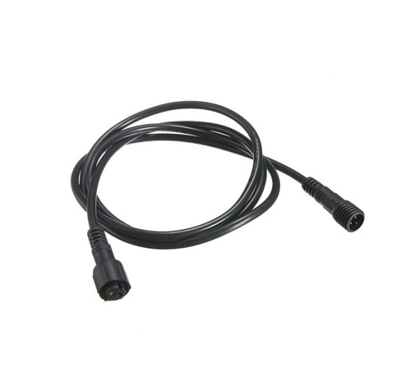 Кабель 1.5м Woodvex купить в Миассе