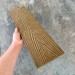 Заборная доска EasyDecking Wood-X 131х11 Дуб купить в Миассе