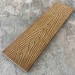Заборная доска EasyDecking Wood-X 131х11 Дуб купить в Миассе