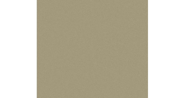 Сайдинг CEDRAL smooth (гладкий) С58 купить в Миассе