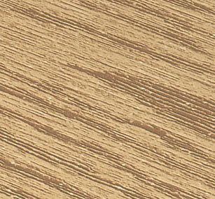 Ограждения из ДПК WOODVEX Вуд купить в Миассе