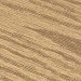Ограждения из ДПК WOODVEX Вуд купить в Миассе