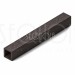 Балясина SEQUOIA Evolution 3D WOOD BROWN купить в Миассе