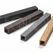 Балясина SEQUOIA Evolution 3D WOOD BROWN купить в Миассе
