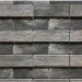 Фиброцементные панели КАНЬОН коллекция ИНДИГО 28 купить в Миассе