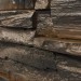 Фасадная панель Royal Stone, Камень Скалистый, Монреаль купить в Миассе