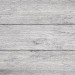 Террасная доска ДПК Outdoor 3D полнотелая STORM/OCEAN GREY серая микс купить в Миассе