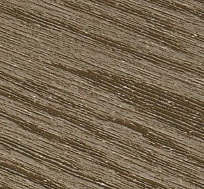 Ограждения из ДПК WOODVEX Кофе купить в Миассе
