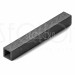 Балясина SEQUOIA Evolution 3D WOOD GRAY купить в Миассе