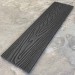 Заборная доска EasyDecking Wood-X 131х11 Черное дерево купить в Миассе