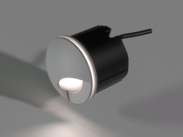 Декоративные светильники Белый WLCL-124 купить в Миассе