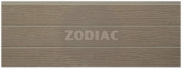 Фасадная панель Zodiac ТРОЙНАЯ ДОСКА AE11-004 купить в Миассе