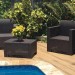 Комплект Nebraska Terrace купить в Миассе