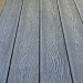 Террасная доска ДПК Outdoor 3D HAVANA/Вельвет графит купить в Миассе