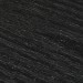 Ограждения из ДПК WOODVEX Графит купить в Миассе