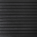 Стеновая панель CM Decking CM Wall, BLACK WOOD (Черное дерево) купить в Миассе