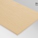 Фиброцементный сайдинг Fibra Plank Бежевый / RAL 1001 купить в Миассе