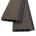 Заборная панель шип-паз EasyDecking Wood-Х 146х20 Венге купить в Миассе