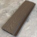 Заборная панель шип-паз EasyDecking Wood-Х 146х20 Венге купить в Миассе