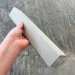 Уголок 3D EasyDecking Wood-Х 50х50 Шлифованный Бежевый купить в Миассе