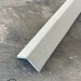 Уголок 3D EasyDecking Wood-Х 50х50 Шлифованный Бежевый купить в Миассе