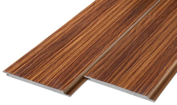 Фиброцементные панели FCSPRO Decor Wood Click Елка купить в Миассе