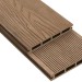 Террасная доска ДПК Outdoor 3D HAVANA/Вельвет дуб купить в Миассе