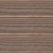 Террасная доска ДПК Outdoor 3D HAVANA/Вельвет дуб купить в Миассе