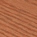 Ограждения из ДПК WOODVEX Терракота купить в Миассе