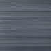Стеновая панель CM Decking CM Wall, EBONY (Эбен) купить в Миассе