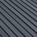 Стеновая панель CM Decking CM Wall, EBONY (Эбен) купить в Миассе