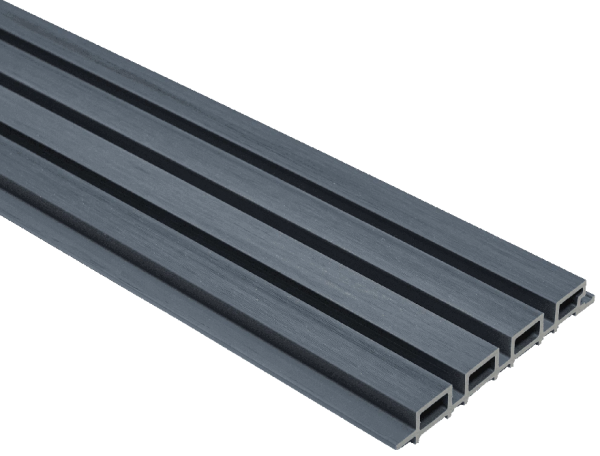 Стеновая панель CM Decking CM Wall, EBONY (Эбен) купить в Миассе