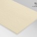 Фиброцементный сайдинг Fibra Plank Светлая слоновая кость / RAL 1015 купить в Миассе