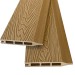 Заборная панель шип-паз EasyDecking Wood-Х 146х20 Дуб купить в Миассе