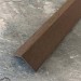 Уголок 3D EasyDecking Wood-Х 50х50 Шлифованный Венге купить в Миассе